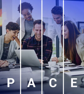 About - Pace Systems