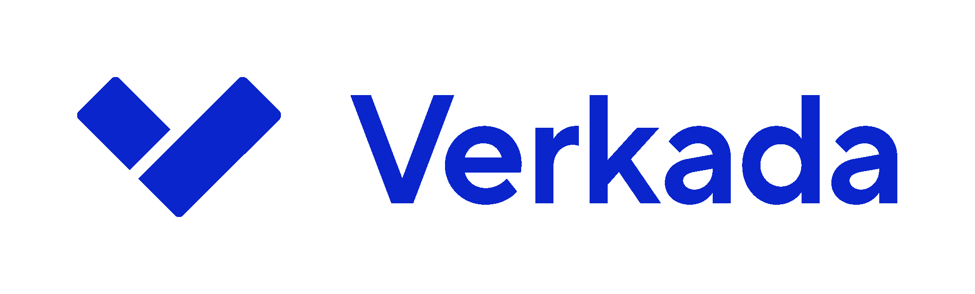 Verkada